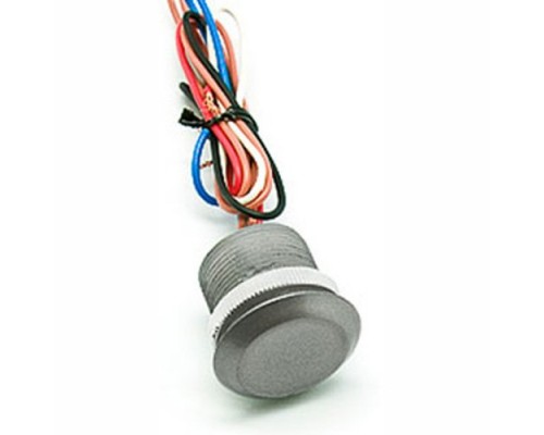 CP-Z2 (мод.EP) (CP-Z-2L), врезной