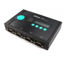 NPort 5410