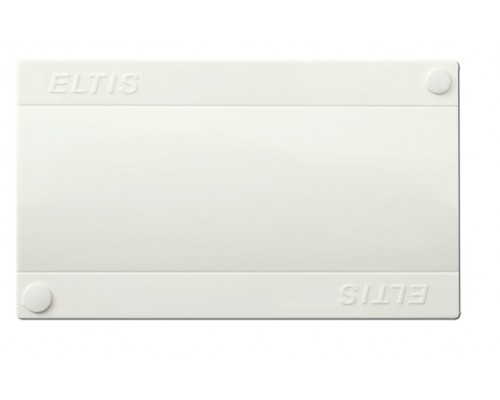 КМ300-4.2