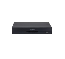 DH-XVR5116HS-I2