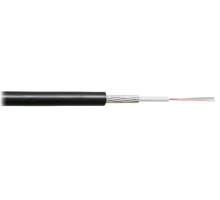 NKL-F-008A1R-07B-BK