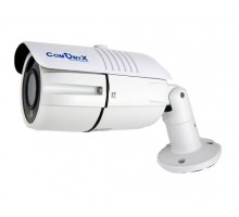 CO-SH52M-023
