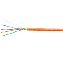 UTP-4P-Cat.5e-SOLID-LSZH-LIGHT (9996c)