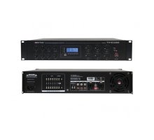 ВЕКТОР ТУ-6120М