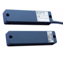 ИМК-ИБ исп.01