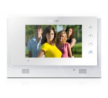 CDV-70U/XL (белый)