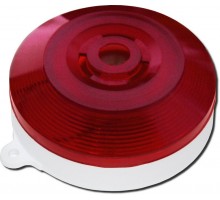Маяк-220-КПМ1