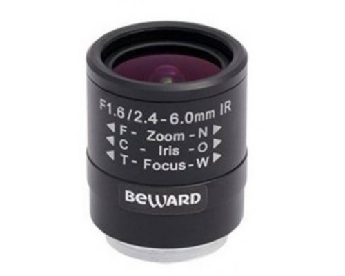 B02406VIR