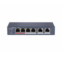 DS-S604P