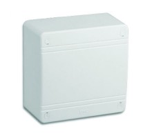 Коробка распределительная SDN1 для короба 151х151х60 (01769)