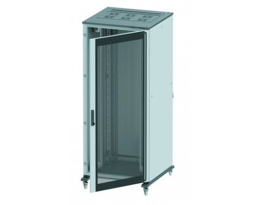 R5IT2461GS
