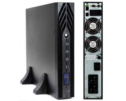 SKAT-UPS 2000 RACK+4x9Ah