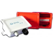КРАБ IP54