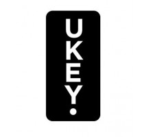 SH-03 (UK-01 UKEY) (упак 10 шт)