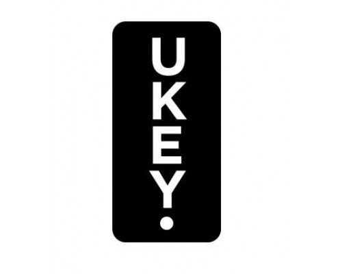 SH-03 (UK-01 UKEY) (упак 10 шт)