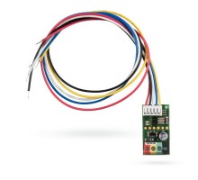 JA-111H-AD TRB