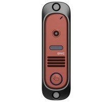 DVC-414Re Color
