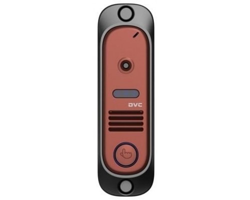 DVC-414Re Color