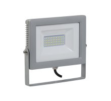 СДО 07-50 серый IP65 (LPDO701-50-K03)