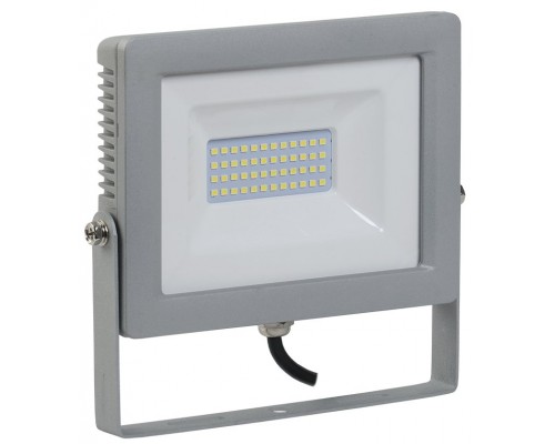 СДО 07-50 серый IP65 (LPDO701-50-K03)