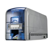 Datacard SD360 (H1.D1) Part No. 506339-001