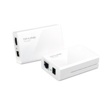 TL-POE200