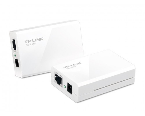 TL-POE200
