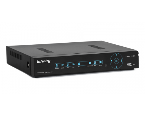 VRF-UHD828M