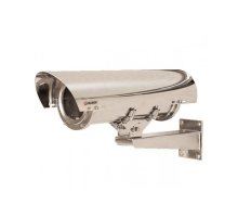 ТВК-190 IP (Apix Box/E4 (II)) (2.8-12мм)