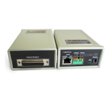 UniPing v3