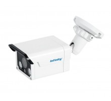 SWP-4000AS 2880 AF