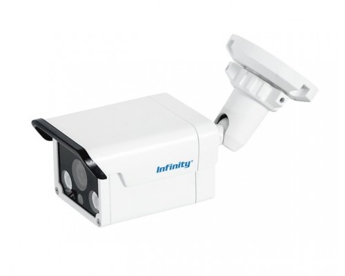 SWP-4000AS 2880 AF