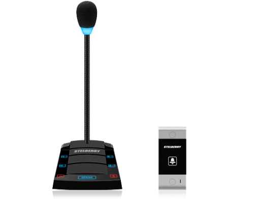 S-420