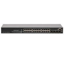 DAS-28T (46G2804X)