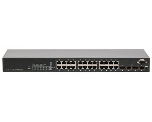 DAS-28T (46G2804X)