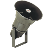HS-50
