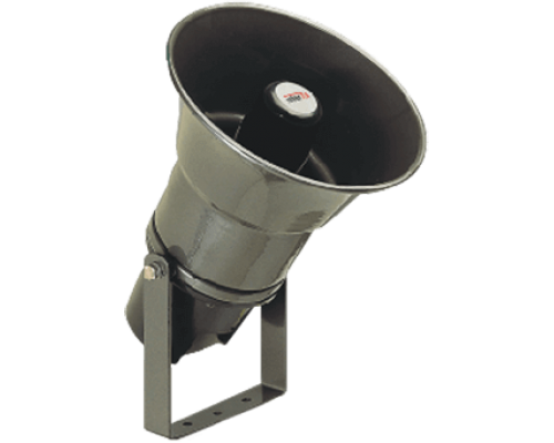HS-50