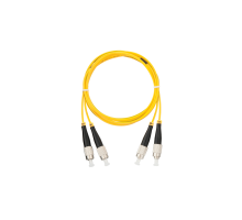 NMF-PC2S2C2-FCU-FCU-002