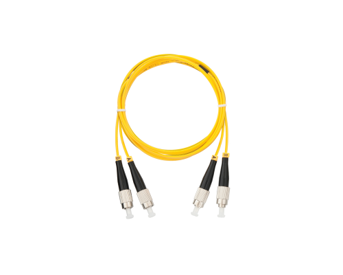 NMF-PC2S2C2-FCU-FCU-002