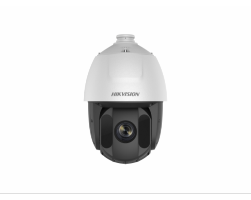 DS-2DE5232IW-AE(S5)