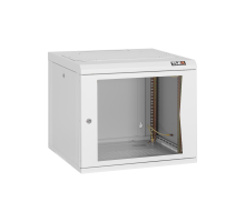 TWC-096050-G-W-GY
