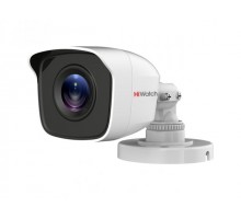 DS-T200 (B) (2.8 mm)