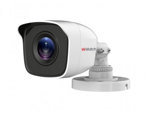 DS-T200 (B) (2.8 mm)
