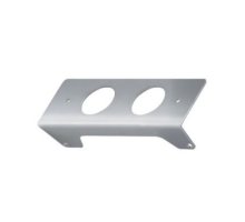PERCo-BH01 0-03