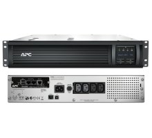 SMT750RMI2UNC