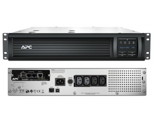 SMT750RMI2UNC