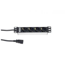 SHT10L-4SH-IEC