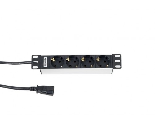 SHT10L-4SH-IEC