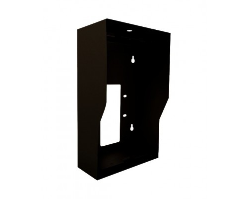 BR-AV2 BLACK