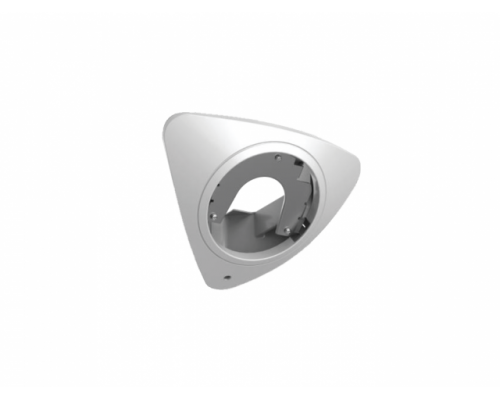 DS-1274ZJ-DM28